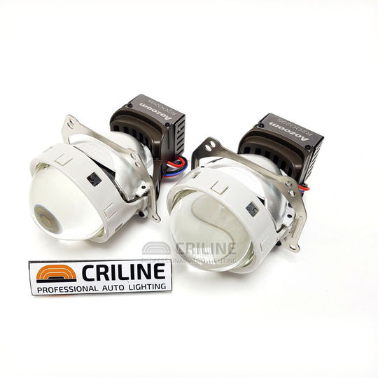 dop-212
