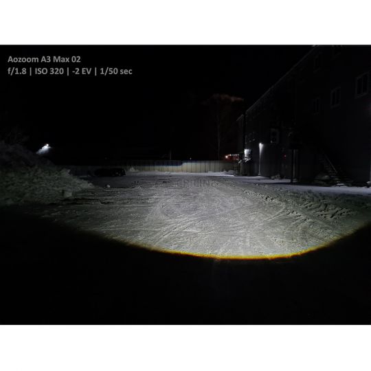 dop-Aozoom A3 Max 02