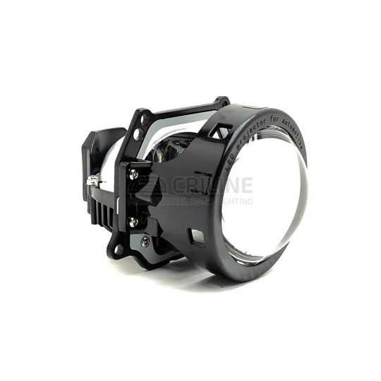 dop-aozoom-a3max-05