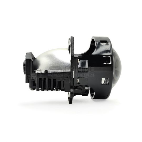 dop-aozoom-a3max-06