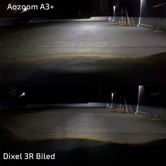 dop-aozoom-z-0999