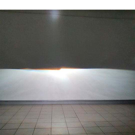 dop-koito-5-square-01