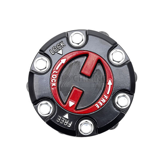 dop-hb-07-03