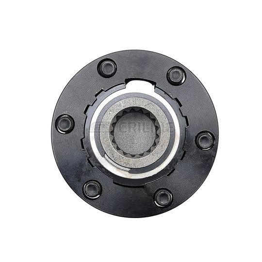 dop-hb-07-05