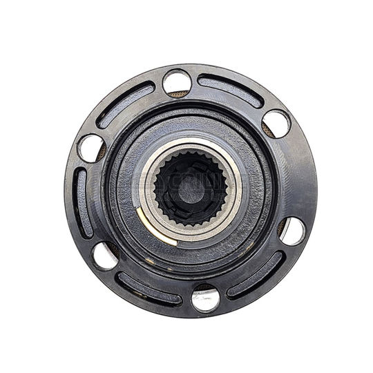 dop-hb-05-05