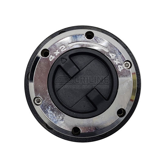 dop-hb-06-03