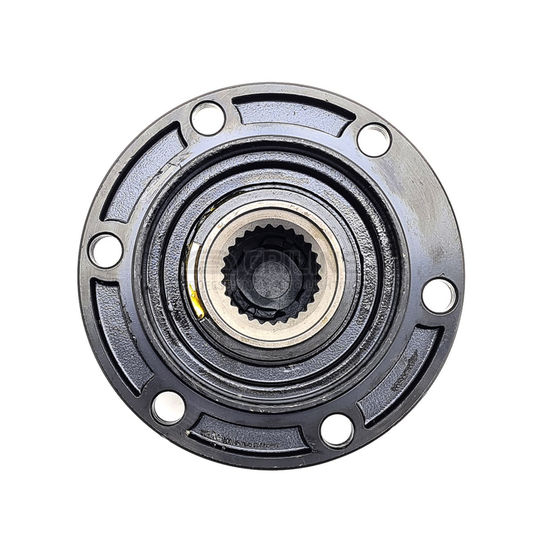 dop-hb-06-04