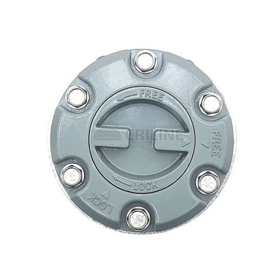 dop-hb-03-03