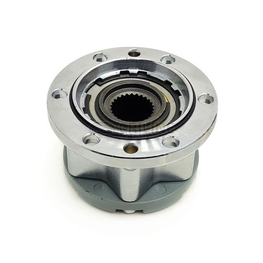 dop-hb-03-04