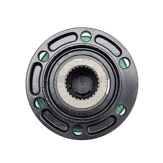 dop-hb-01-03