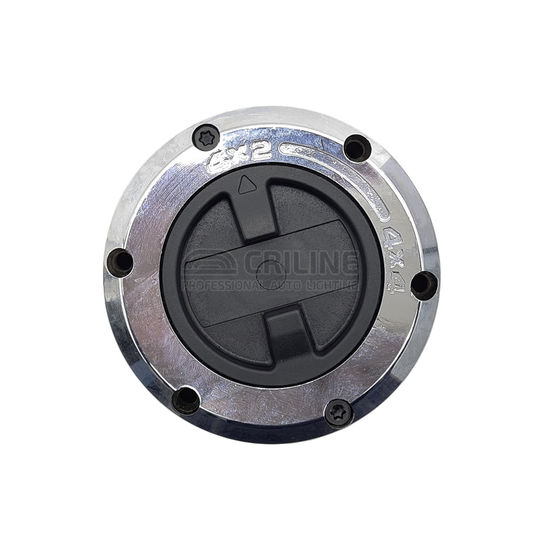 dop-hb-01-05