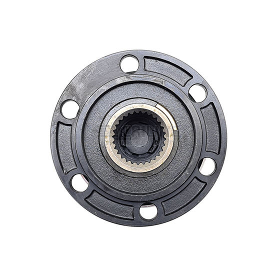dop-hb-02-05