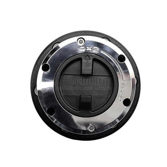 dop-hb-02-03