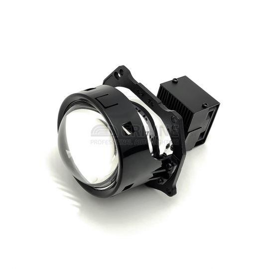 dop-aozoom-e3-06