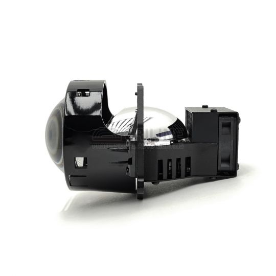 dop-aozoom-e3-07