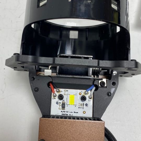 dop-biled-aozoom-eneg-e3-3