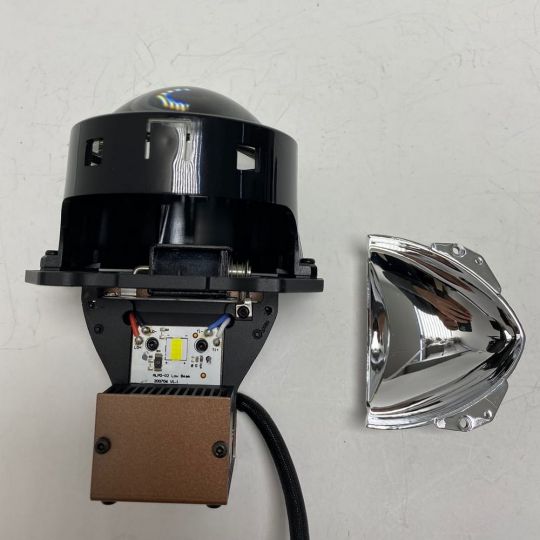 dop-biled-aozoom-eneg-e3-5