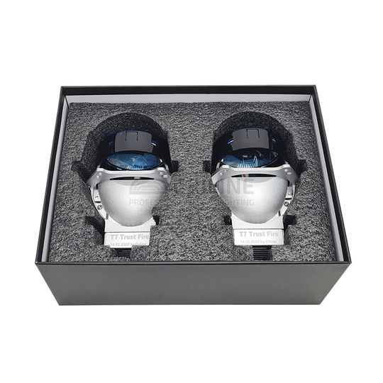 dop-aozoom-t7-003