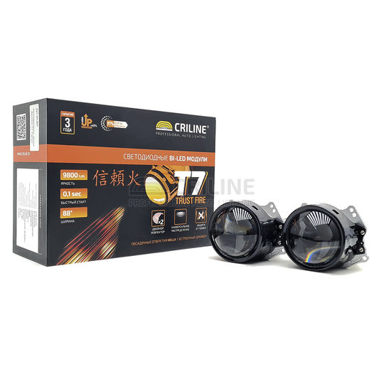 dop-aozoom-t7-004