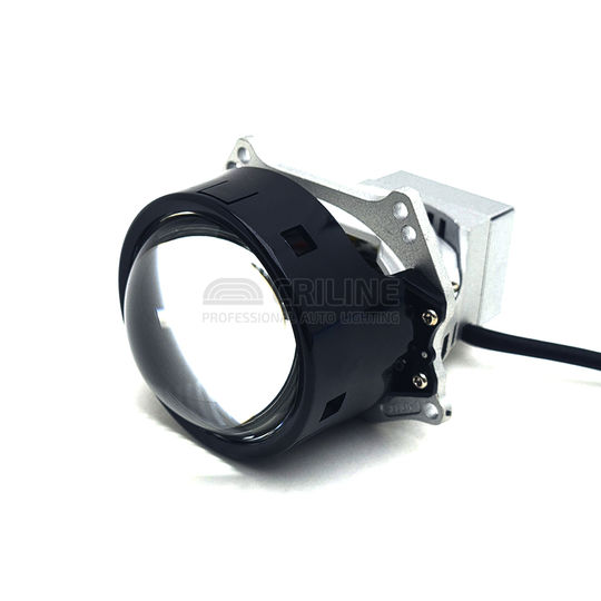 dop-aozoom-t7-new-05