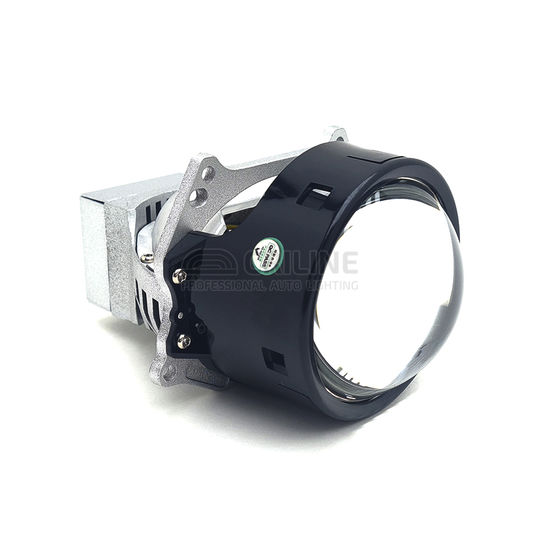 dop-aozoom-t7-new-07