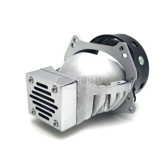 dop-aozoom-t7-new-08