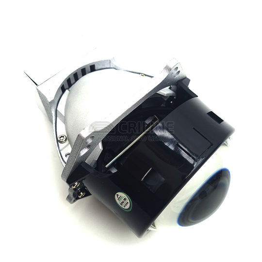 dop-aozoom-t7-new-10
