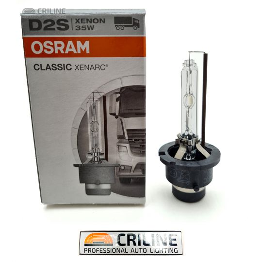 dop-d2s-osram-01
