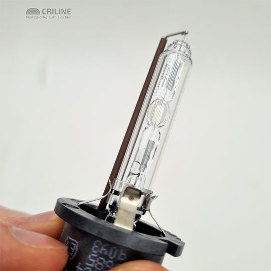 dop-d2s-osram-03