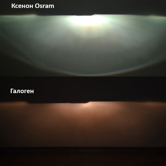 dop-osram-halo-01