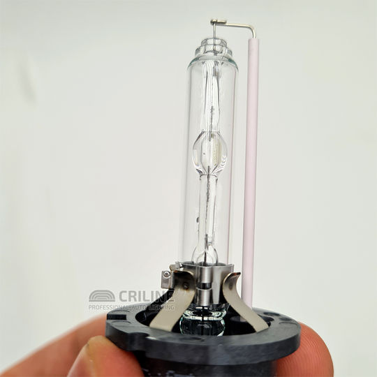 dop-d2s-neolux-03