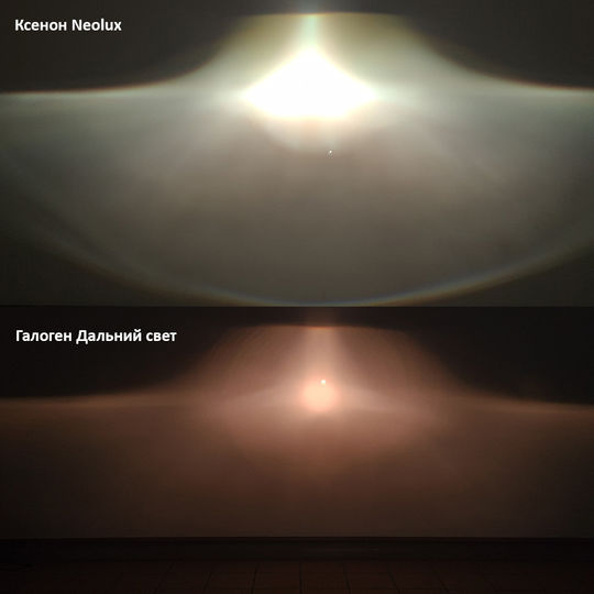 dop-neolux-halo-02