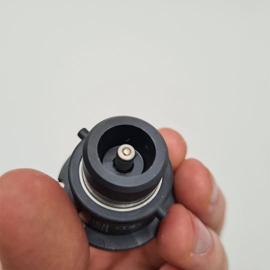 dop-d2s-narva-022
