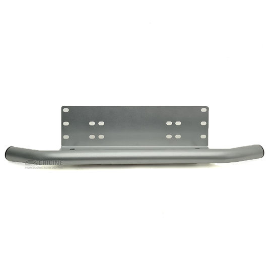 dop-light-stand-000