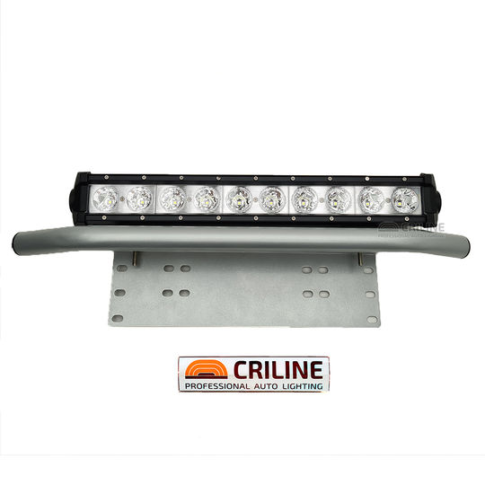 dop-light-stand-00