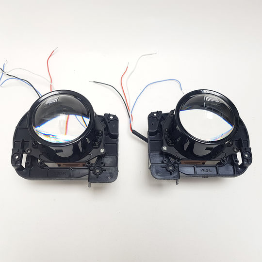 dop-rk-lights-skoda-yeti-01