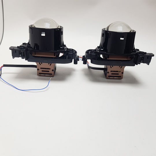 dop-rk-lights-skoda-yeti-02