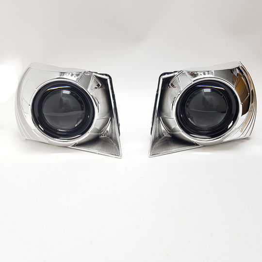 dop-rk-lights-skoda-yeti-main