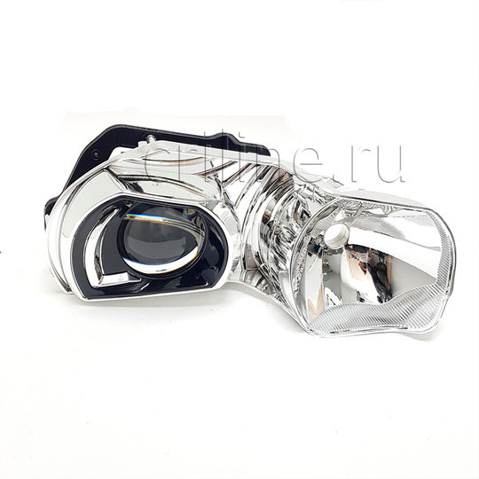 dop-rk-lights-toyota-corolla-2014-16-03