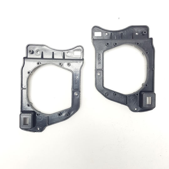 dop-rk-lights-toyota-corolla-2014-1