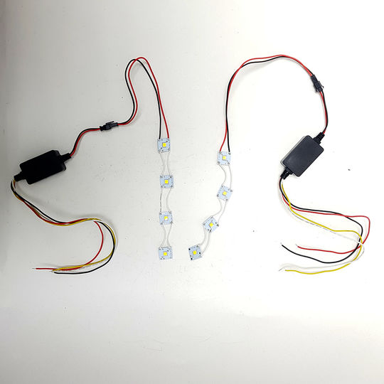 dop-rk-lights-toyota-corolla-2014-3