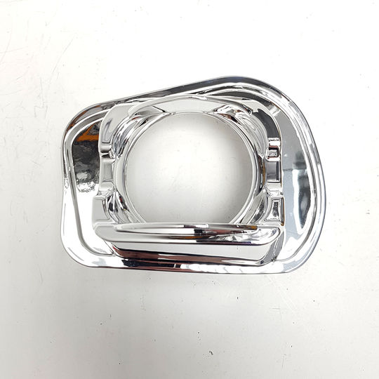 dop-rk-lights-toyota-corolla-DRL-2017-19-01