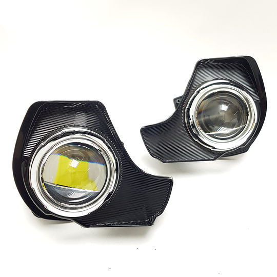 dop-rk-lights-prado-1