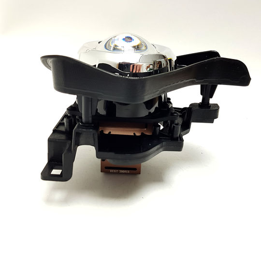 dop-rk-lights-prado-2