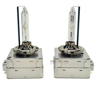 Ксеноновые лампы D3S Fast Best Light FBL