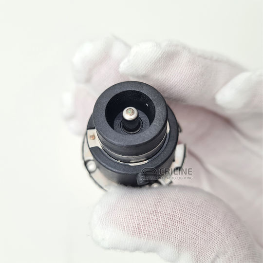 dop-cri-d4s-01