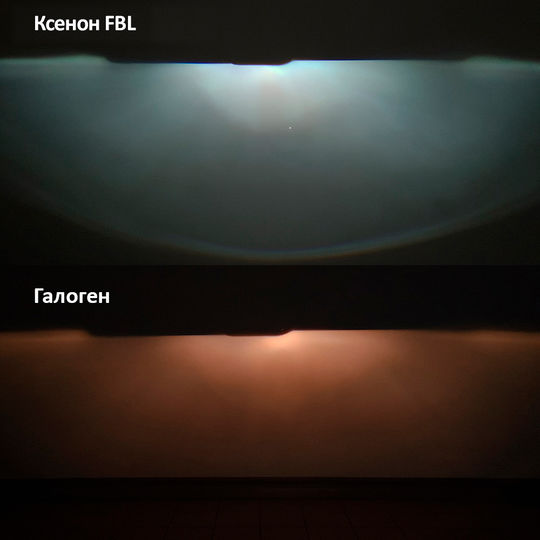 dop-fbl-halo-01