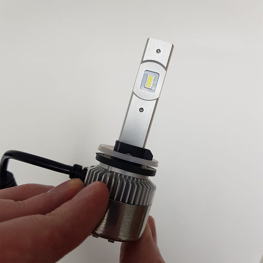 dop-led-bulb-h27-01