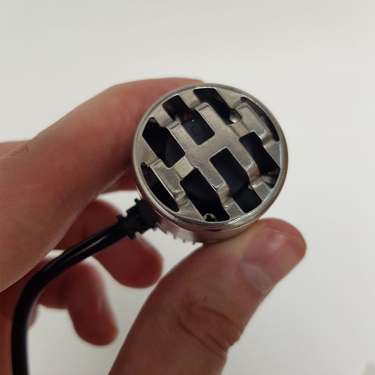 dop-led-bulb-h27-03