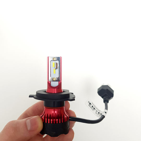 dop-led-bulb-h4-redline-01